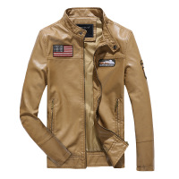 uploads/erp/collection/images/Men Clothing/Haoone/XU0433627/img_b/img_b_XU0433627_3_xm9QOP_dWWC4X-x258xt9eIWZGJAJ6rN